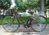 Xe đạp điện điện trợ lực Yamaha Pas City- S 1 - anh 1