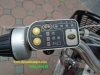 Xe đạp điện điện trợ lực Yamaha Pas City- S 1 - anh 5