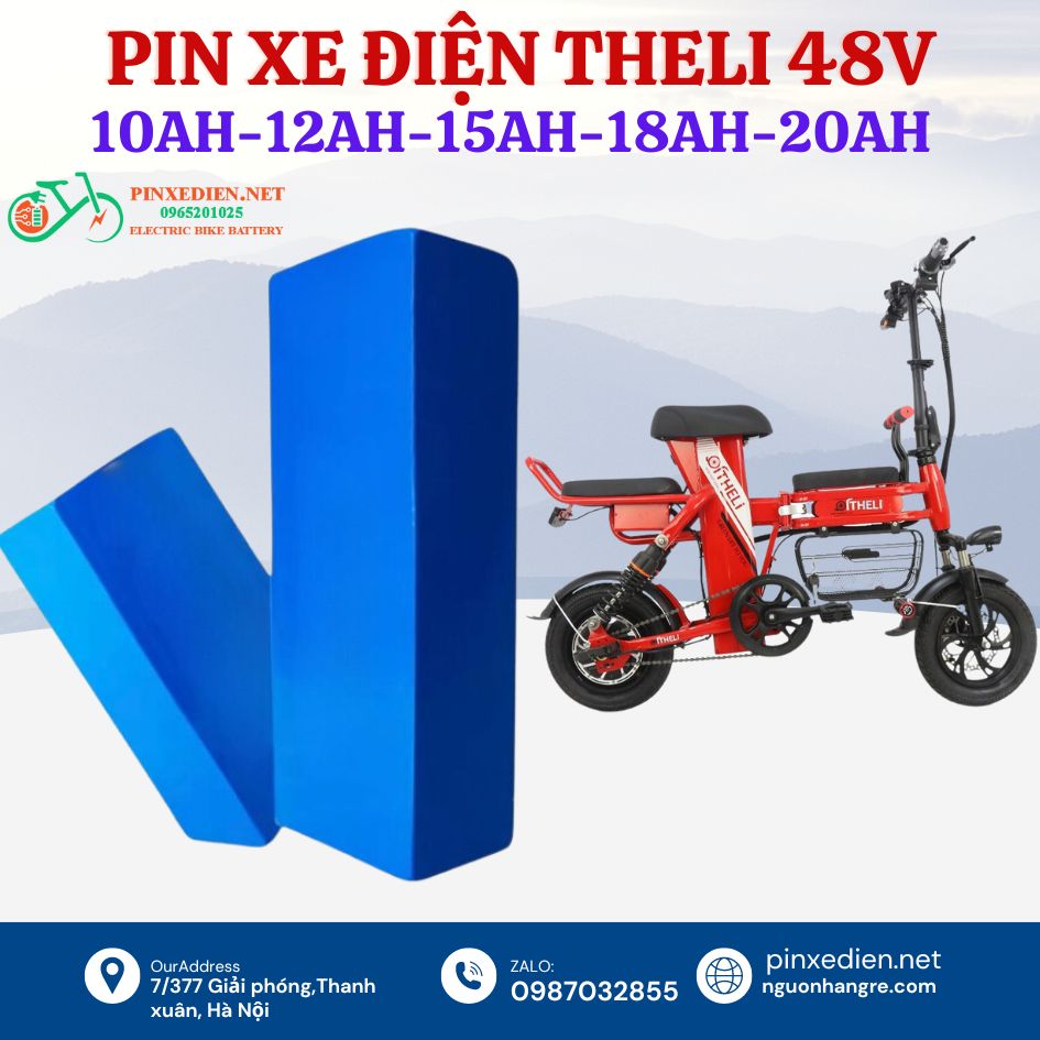 pin-xe-dap-dien-theli-48v_2