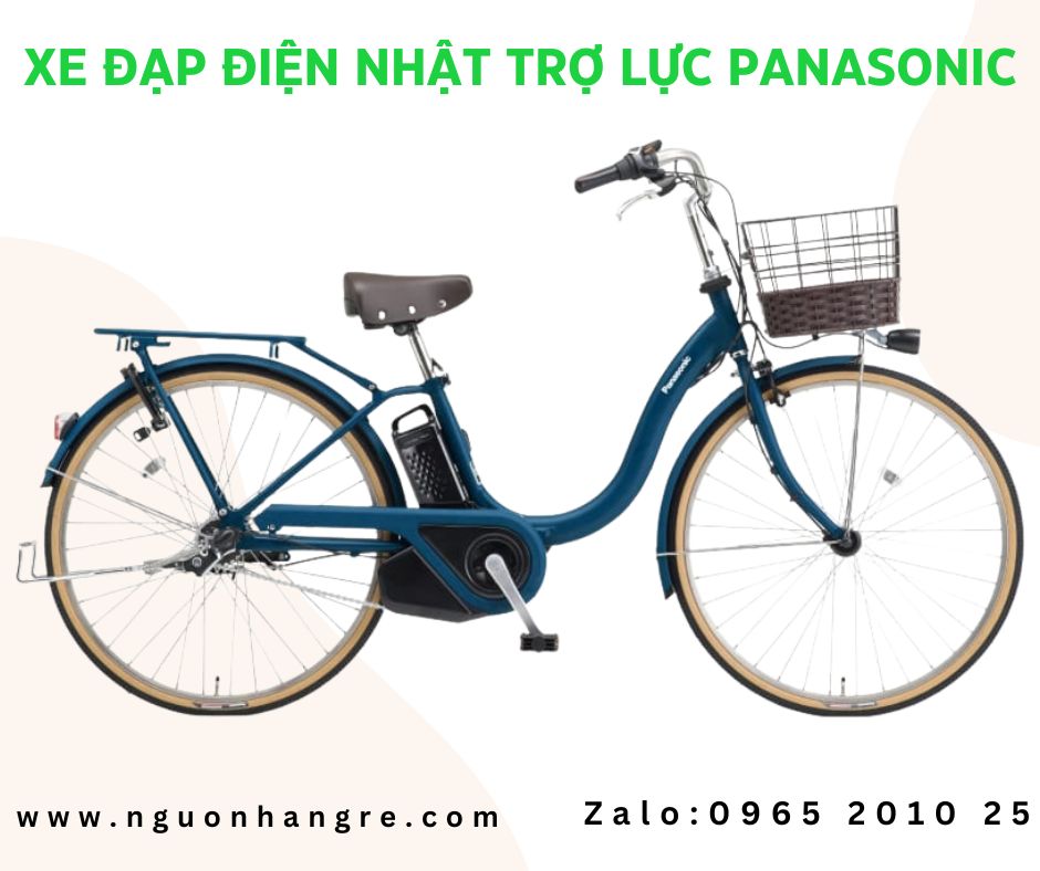 xe-dap-dien-nhat-tro-luc-pamasonic