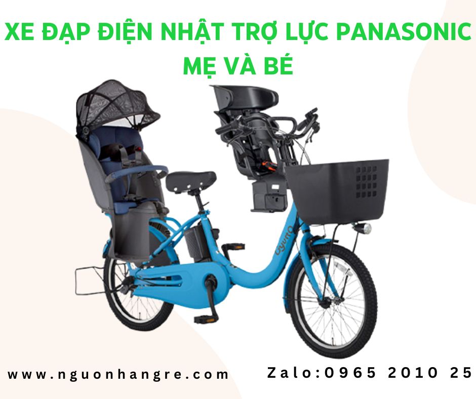 xe-dap-dien-nhat-tro-luc-panasonic-me-va-be-1