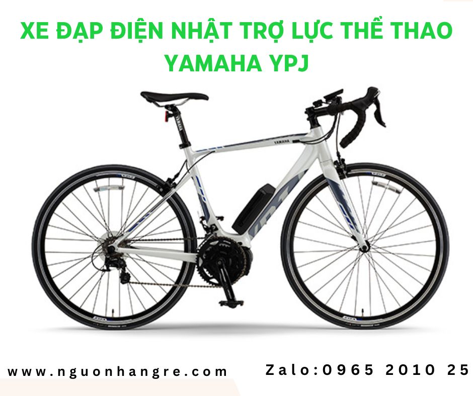 xe-dap-dien-nhat-tro-luc-the-thao-yamaha-ypj