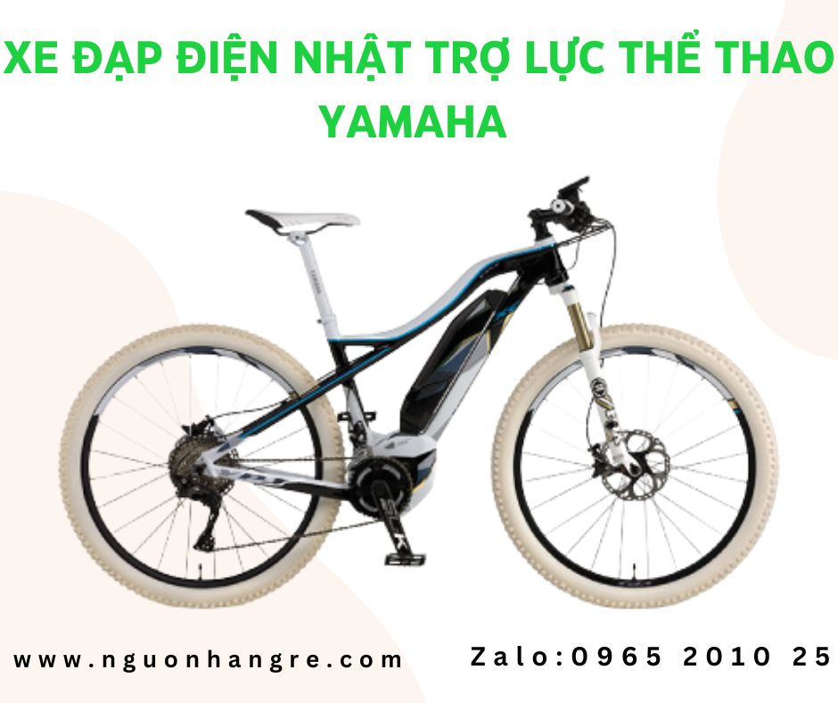 xe-dap-dien-nhat-tro-luc-the-thao-yamaha_2