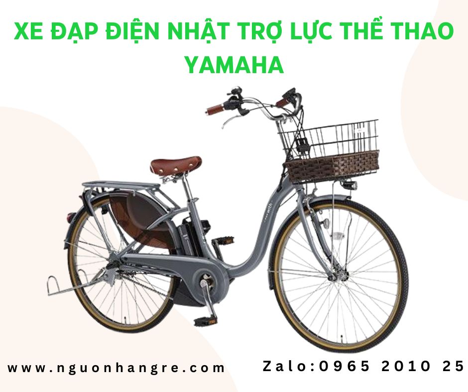 xe-dap-dien-nhat-tro-luc-yamah-pas-with