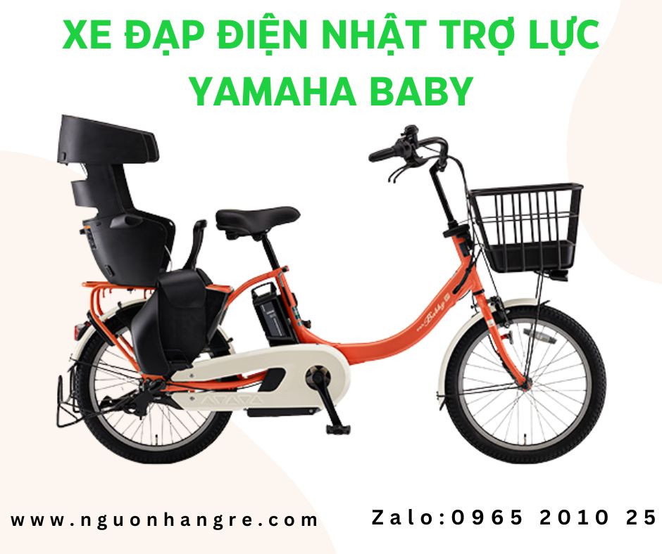 xe-dap-dien-nhat-tro-luc-yamaha-baby