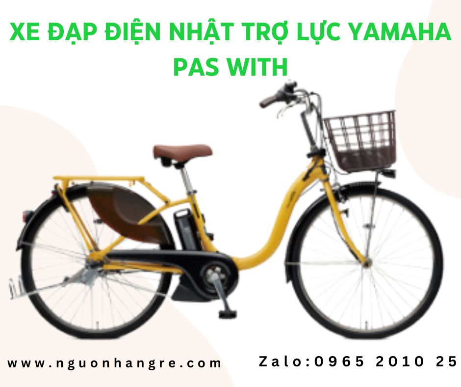 xe-dap-dien-nhat-tro-luc-yamaha-pas-with_2