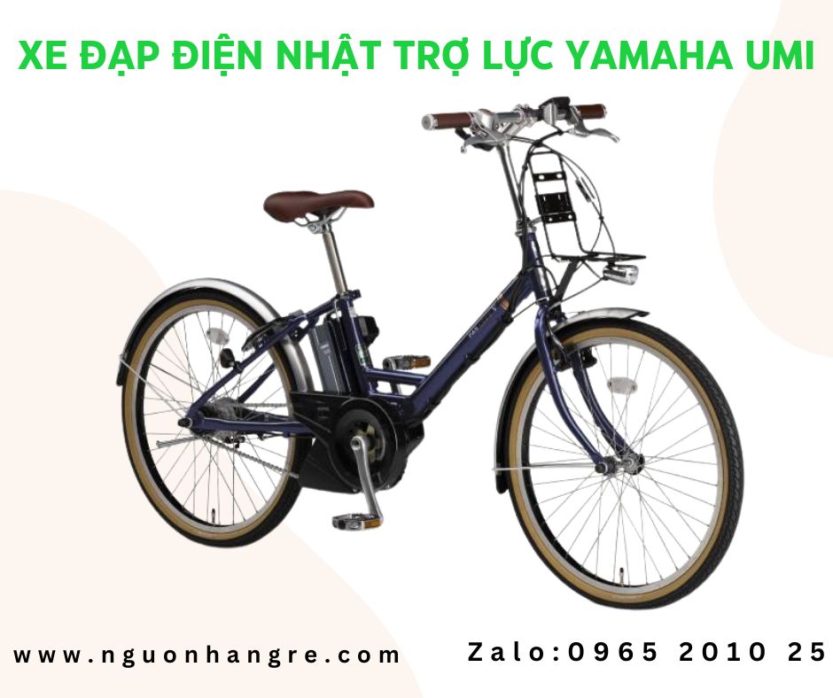 xe-dap-dien-nhat-tro-luc-yamaha-umi