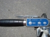 Xe đạp trợ lực Panasonic ViVI CASUAL - anh 2