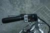 Xe đạp trợ lực nữ Panasonic ViVi DX - anh 5