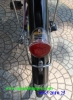 Xe đạp điện điện trợ lực Yamaha Pas City- S 1 - anh 6