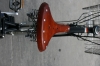 Xe đạp điện trợ lực: Pas Ami Special model - anh 3