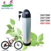 Pin xe đạp điện hình phích nước - anh 1