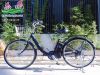 Xe đạp điện Nhật: trợ lực Taskal - anh 1