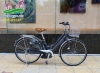 Xe đạp điện Nhật trợ lực Yamaha pas city L5 - anh 1