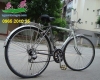 Xe đạp Nhật bãi cuốc - anh 1