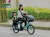 Những lý do khiến xe đạp điện Nhật mẹ và bé được yêu thích
