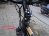Xe đạp điện trợ lực Panasonic Hurryer - anh 2