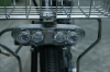 Xe đạp trợ lực nữ Panasonic ViVi DX - anh 4