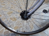 Xe đạp điện trợ lực ASISTA hồng phấn đời 2012 - anh 3