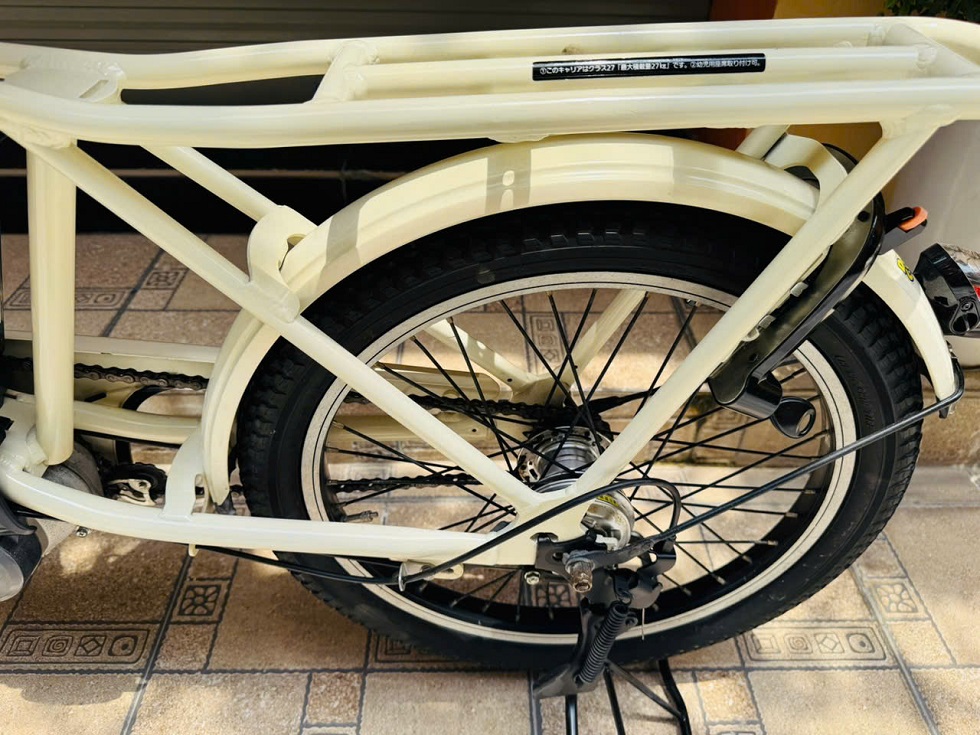 banh-sau-xe-dap-dien-nhat-tro-luc-panasonic-banh-nho