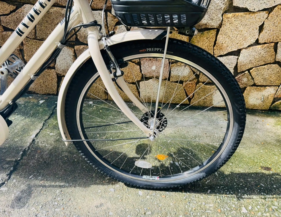 banh-truoc-xe-dap-dien-nhat-tro-luc-hydeebe-trang