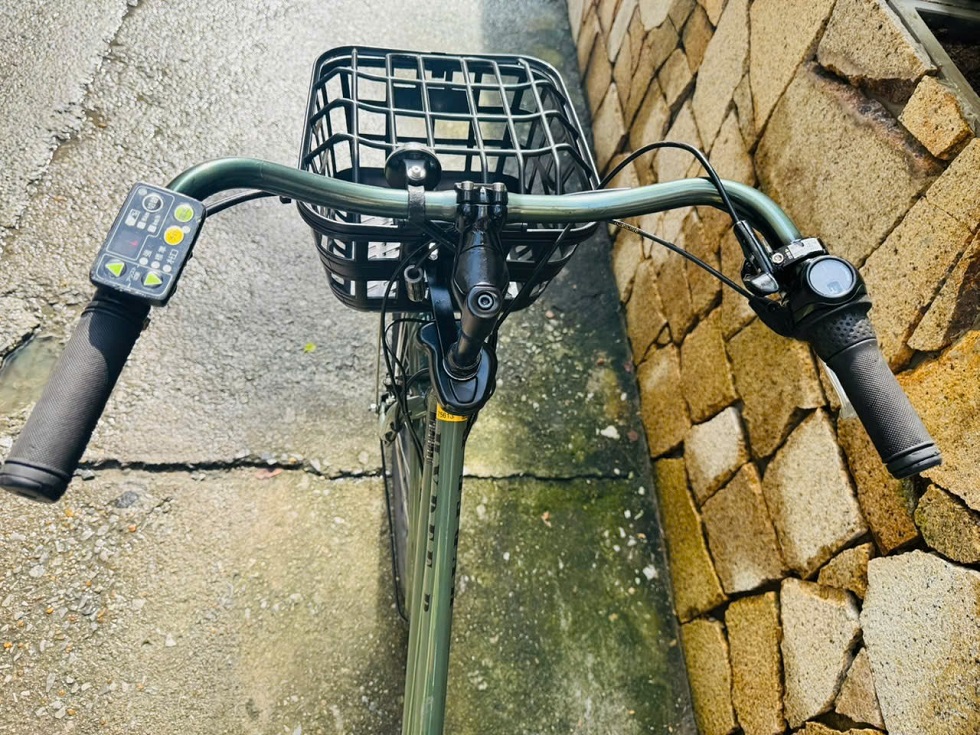 ghi-dong-xe-dap-dien-nhat-tro-luc-hydeeb-mau-xanh-