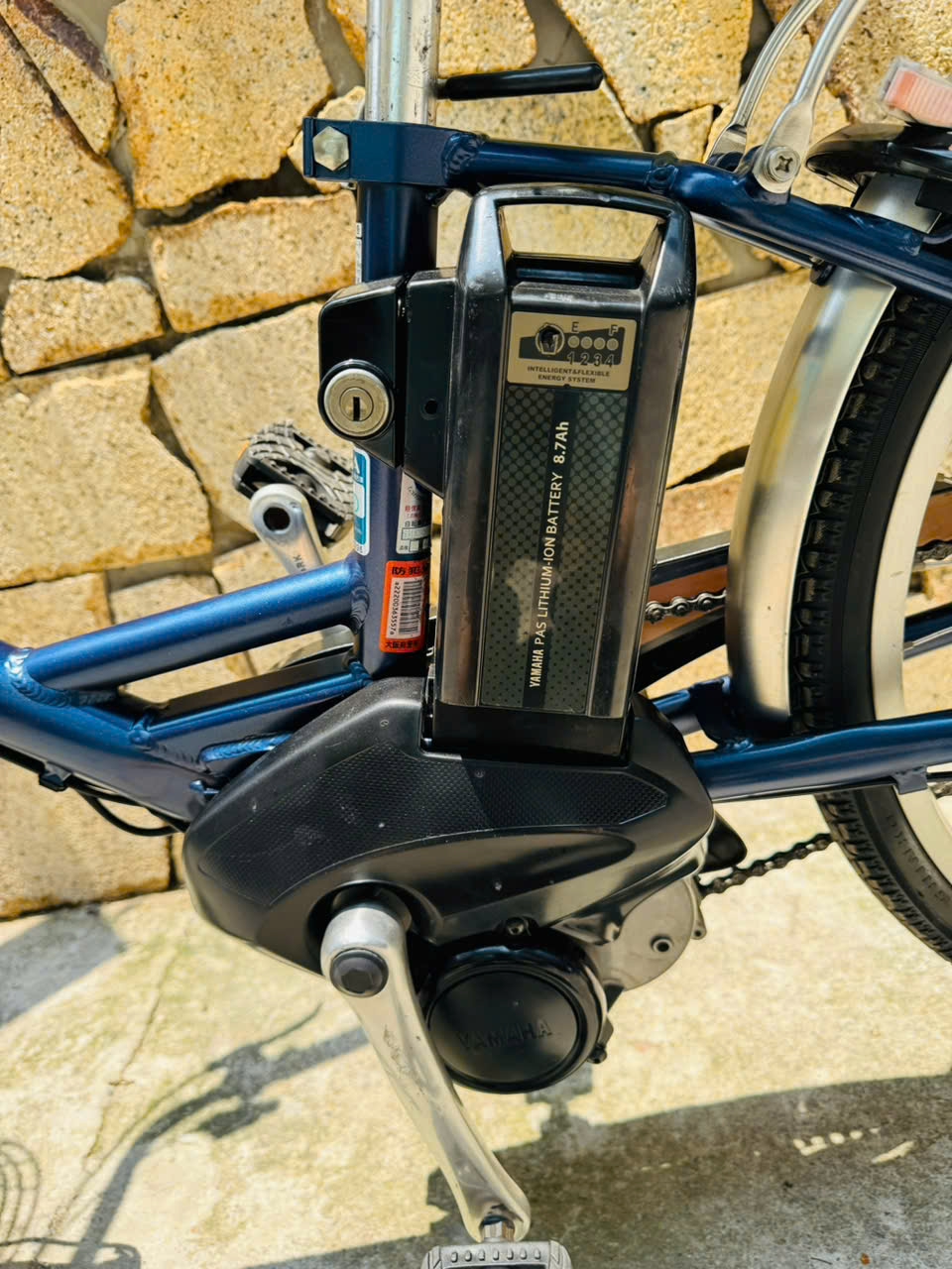 pin-xe-dap-dien-nhat-tro-luc-yamaha