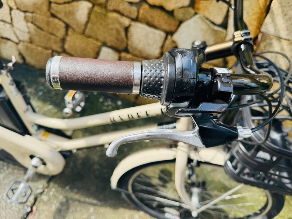 tay-nam-xe-dap-dien-nhat-tro-luc-hydeebe-trang