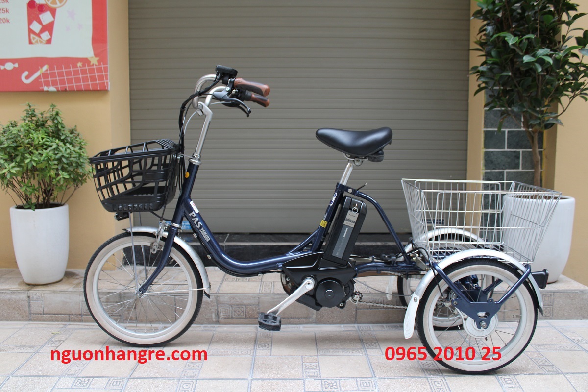 xe-dap-dien-nhat-ba-banh-panasonic-2