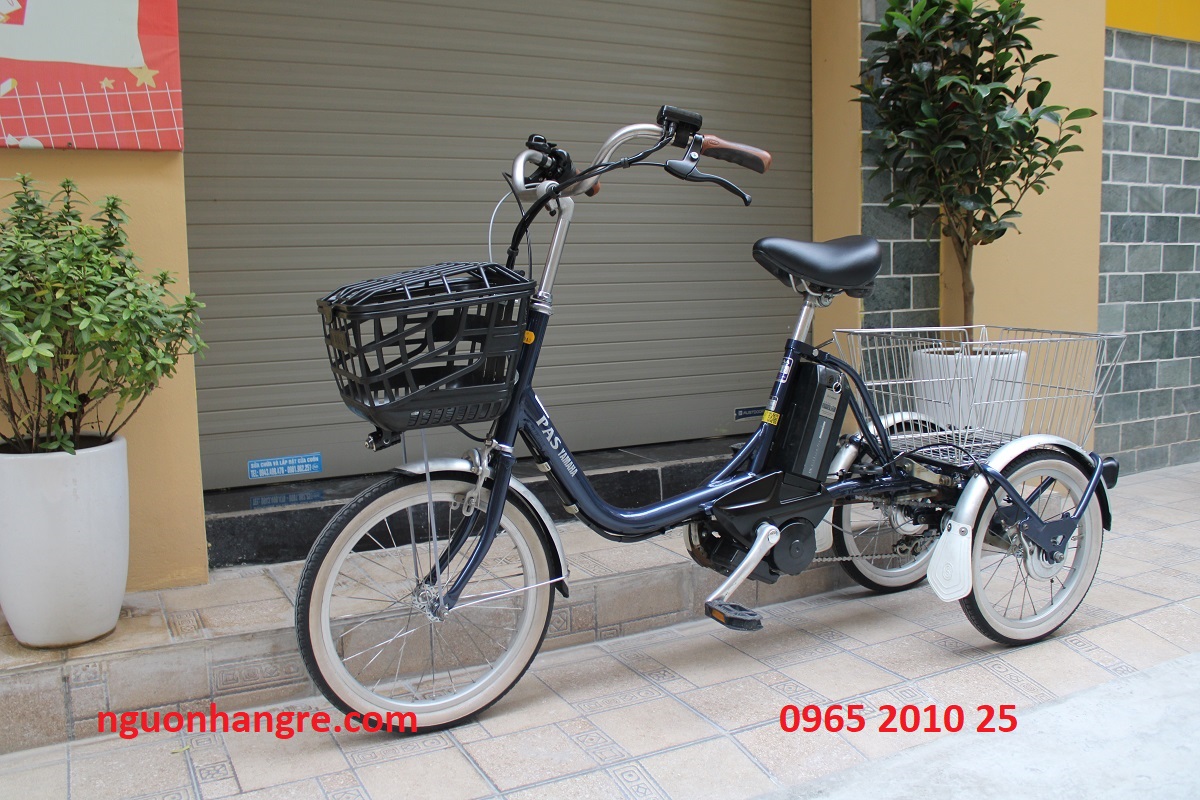 xe-dap-dien-nhat-ba-banh-panasonic-3