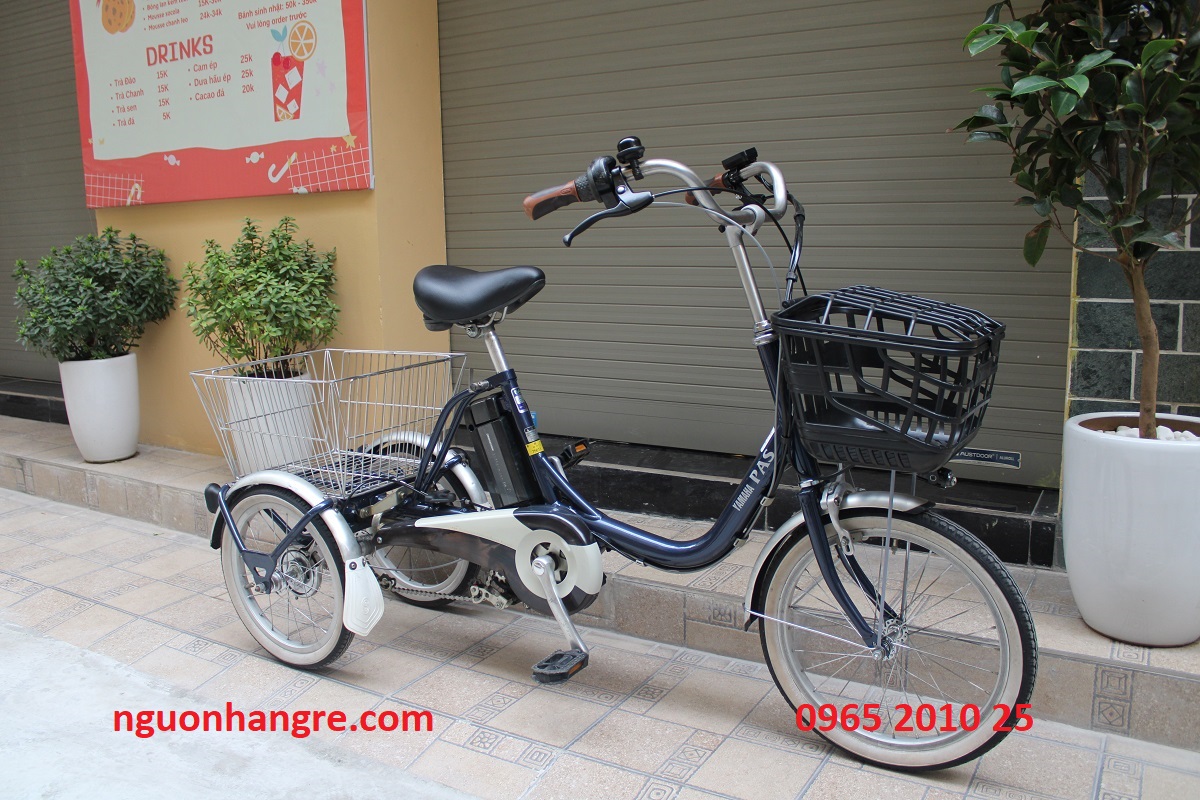 xe-dap-dien-nhat-ba-banh-panasonic-4