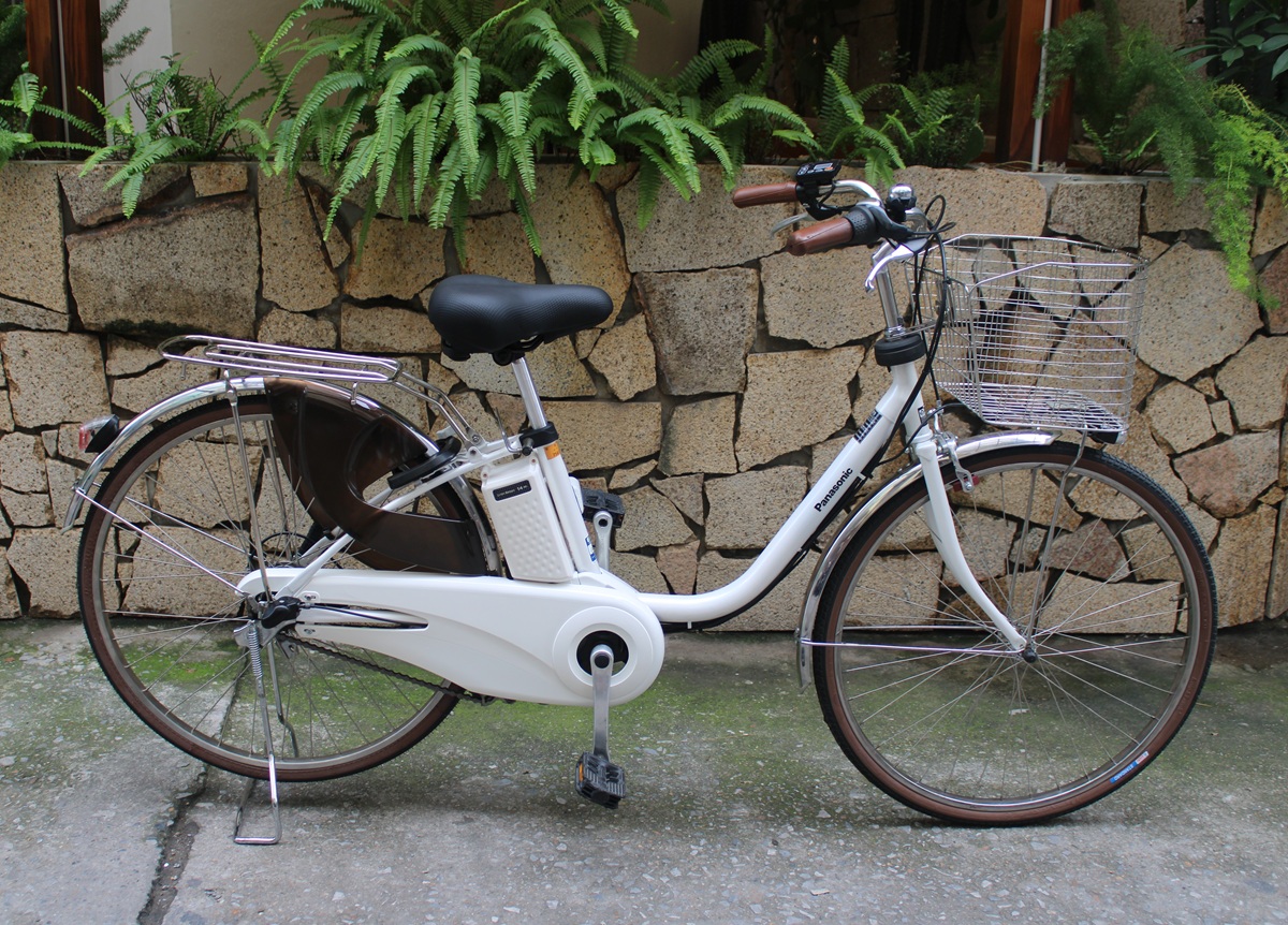 xe-dap-dien-nhat-panasonic-mau-trang-tinh-khoi-2