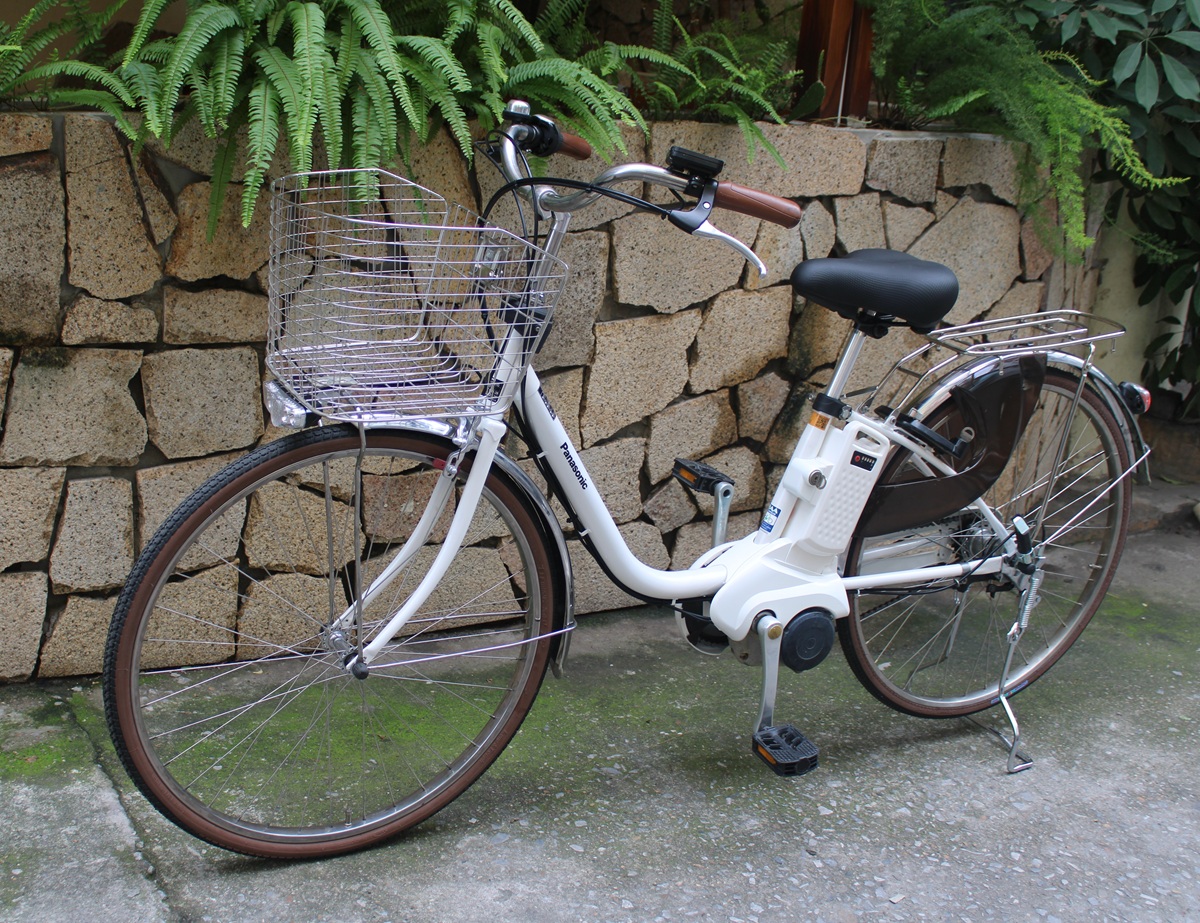 xe-dap-dien-nhat-panasonic-mau-trang-tinh-khoi-3
