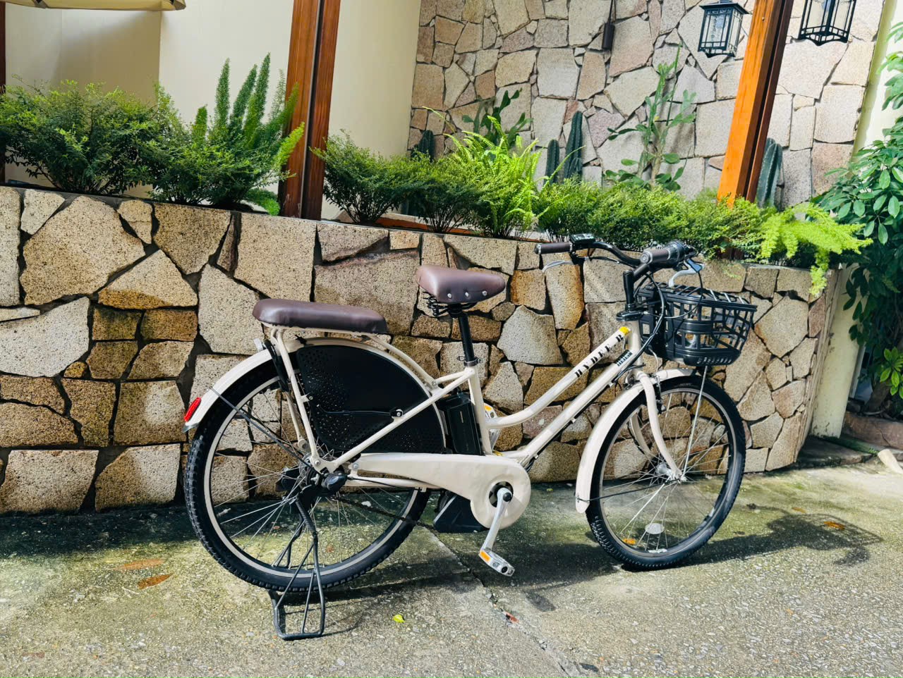 xe-dap-dien-nhat-tro-luc-hydeebe-trang-4