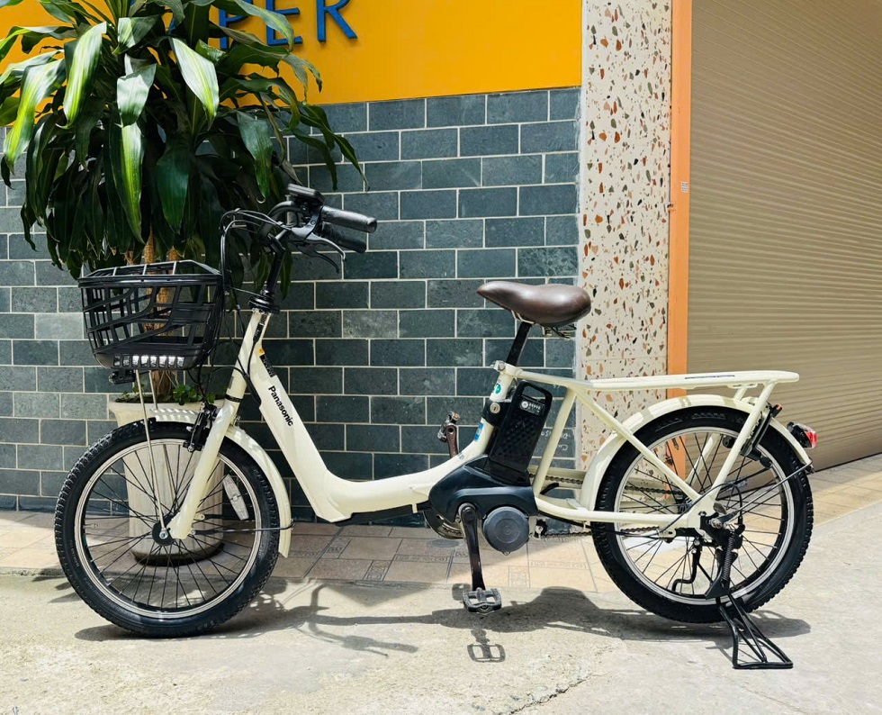 xe-dap-dien-nhat-tro-luc-panasonic-banh-nho-1