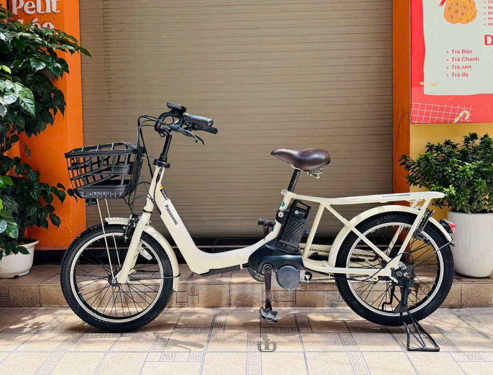 xe-dap-dien-nhat-tro-luc-panasonic-banh-nho-2