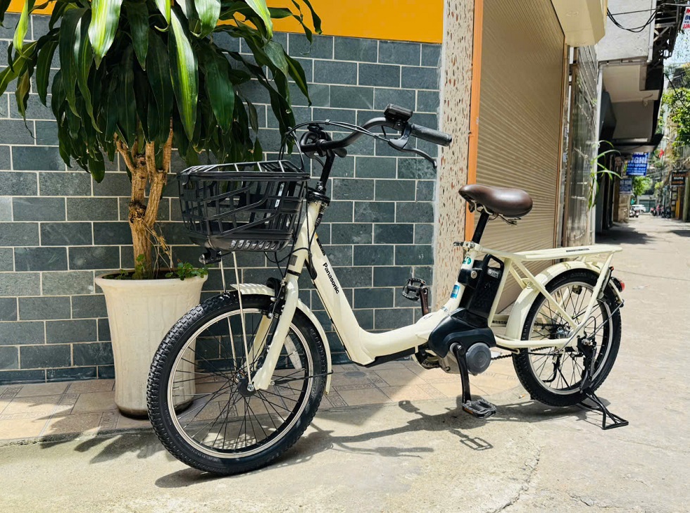 xe-dap-dien-nhat-tro-luc-panasonic-banh-nho-7