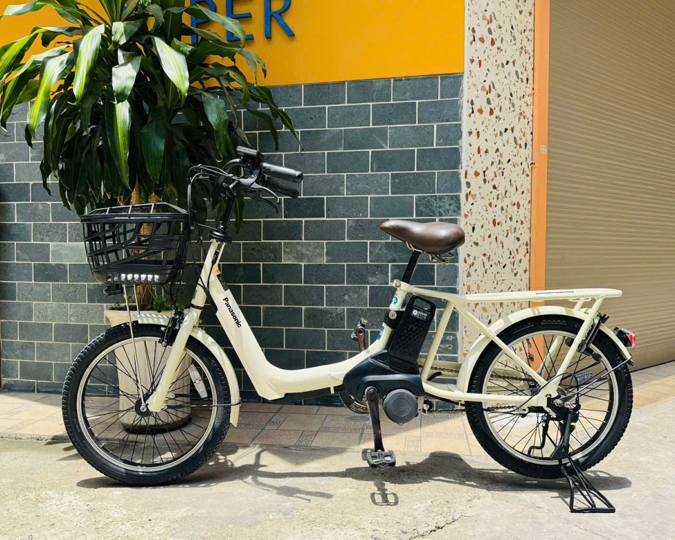 xe-dap-dien-nhat-tro-luc-panasonic-banh-nho