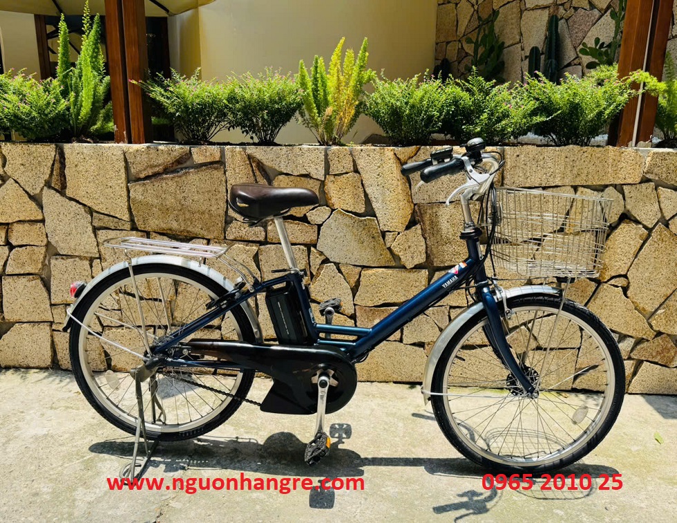 xe-dap-dien-nhat-tro-luc-yamaha-2