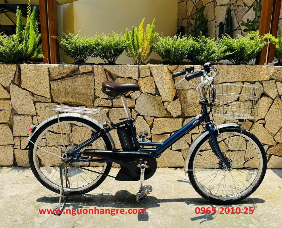 xe-dap-dien-nhat-tro-luc-yamaha-3