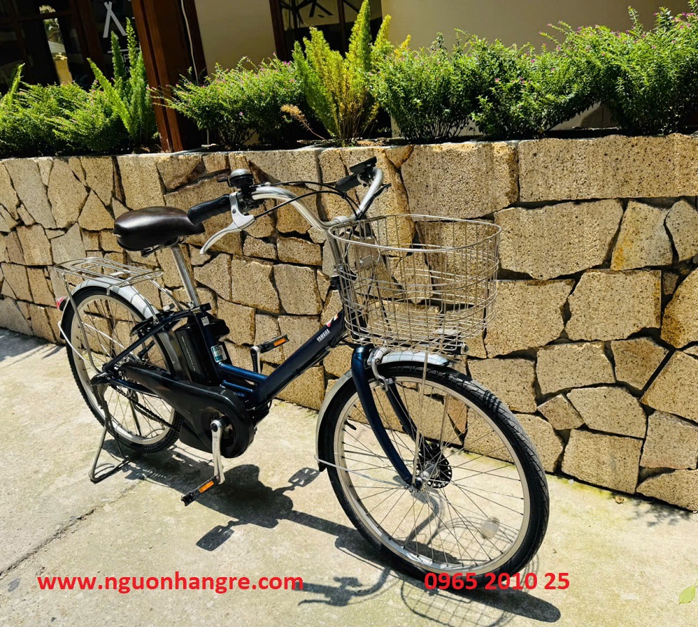 xe-dap-dien-nhat-tro-luc-yamaha-6
