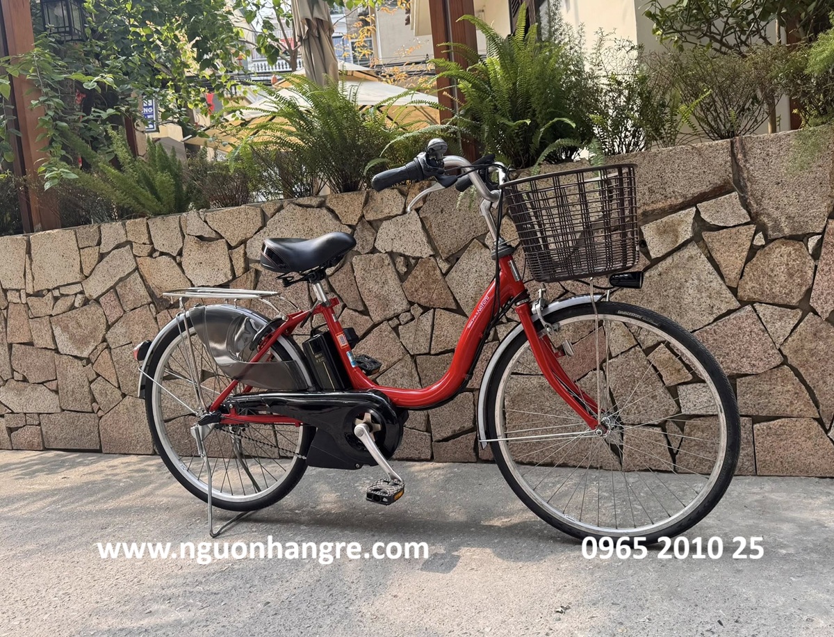 xe-dap-dien-nhat-tro-luc-yamaha-pas-natura-mau-do-3