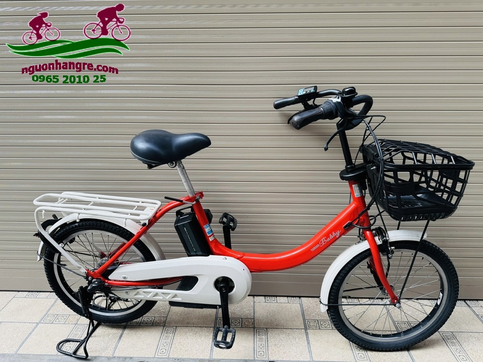 xe-dap-dien-nhat-yamaha-pas-baby-mau-do-4