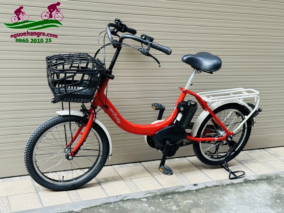 xe-dap-dien-nhat-yamaha-pas-baby-mau-do-6