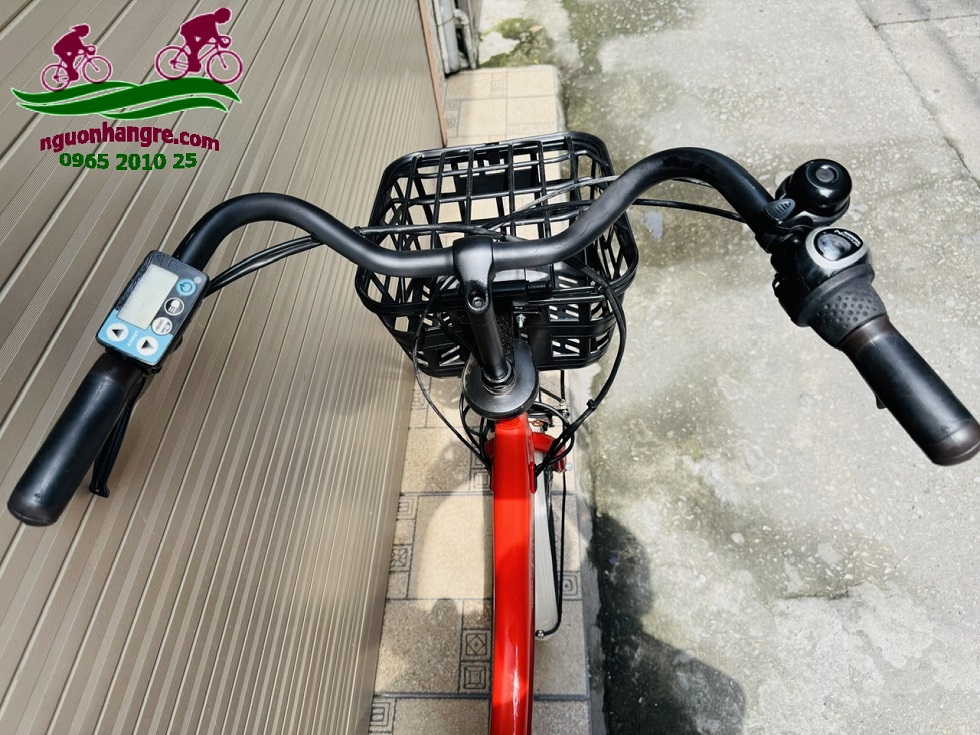 xe-dap-dien-nhat-yamaha-pas-baby-mau-do-7