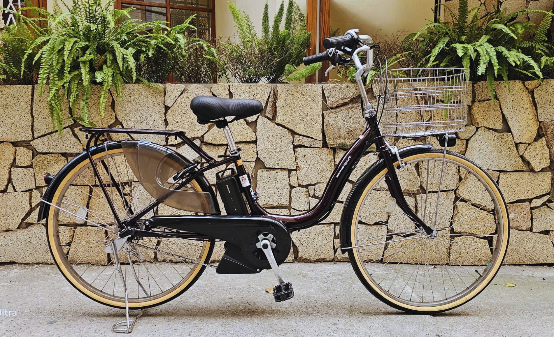 xe-dap-dien-nhat-yamaha-pas-natura-ca-phe-1