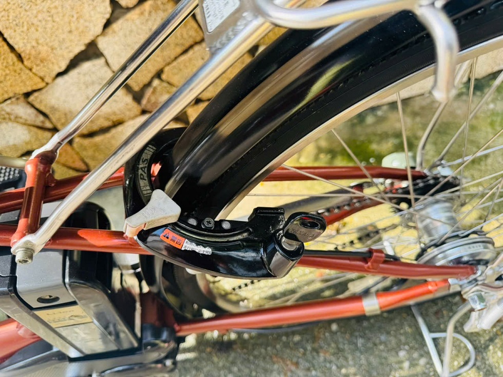 z7125451031562_198f5a90d7f4c21c64cc6f1c1af15a29