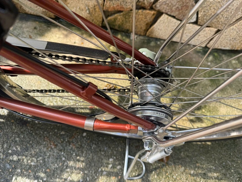 z7125451043197_ec0e79c35839ee4b6a43f581f8c15f86