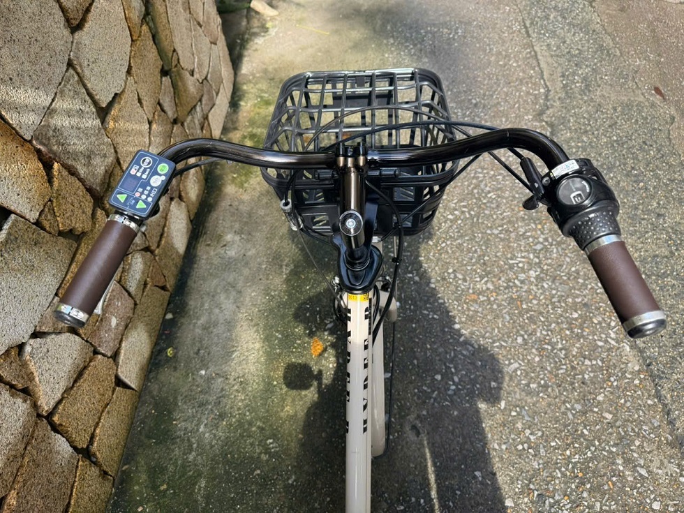 z7125452713424_971efaa859e1e61dd7425b4face00d49