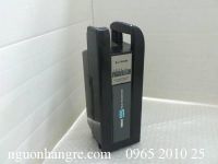 Pin Lion yamaha pas size S dành cho xe đạp điện Nhật